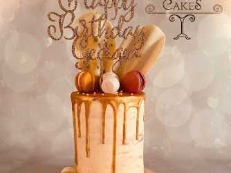Happy Occasions Cakes Ltd