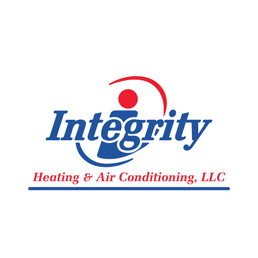 Integrity Heating & Air Conditioning image 1
