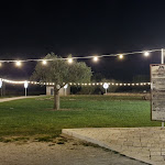 Photo n°2 de l'avis de Giuseppe.i fait le 15/04/2024 à 20:04 sur le  Masseria Francesca à Crispiano