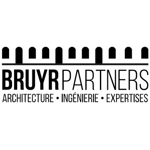 Bruyr / Thibaut - Architect