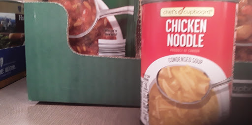 Supermarket «ALDI», reviews and photos, 930 Fairmount Ave, Jamestown, NY 14701, USA