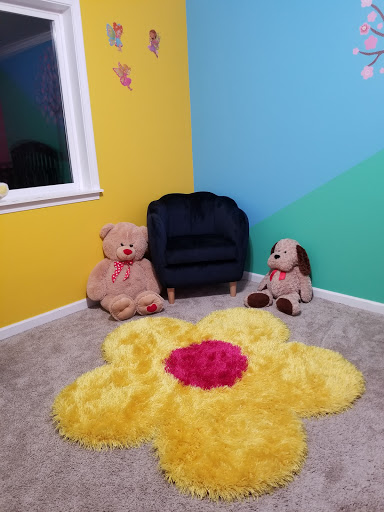 24 Winesap Rd, Bothell, WA 98012, USA