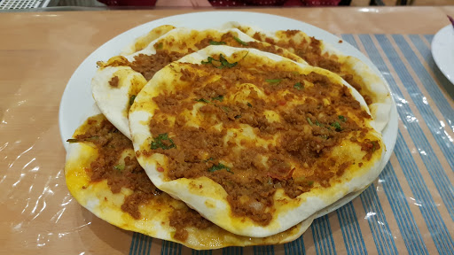 Küçük Resim 1