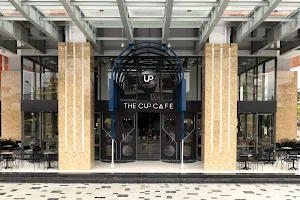 The Cup Cafe - TTTM Biconsi Uyên Hưng image