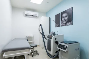 Kaya Clinic - Siripuram image