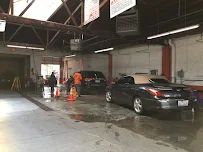 Tamaulipas Hand Car Wash - Car repair in Chicago, IL, Chicago - Rated 4.4/5