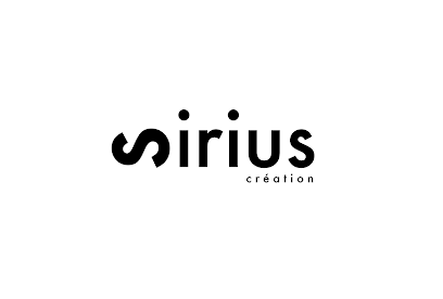 Sirius Création