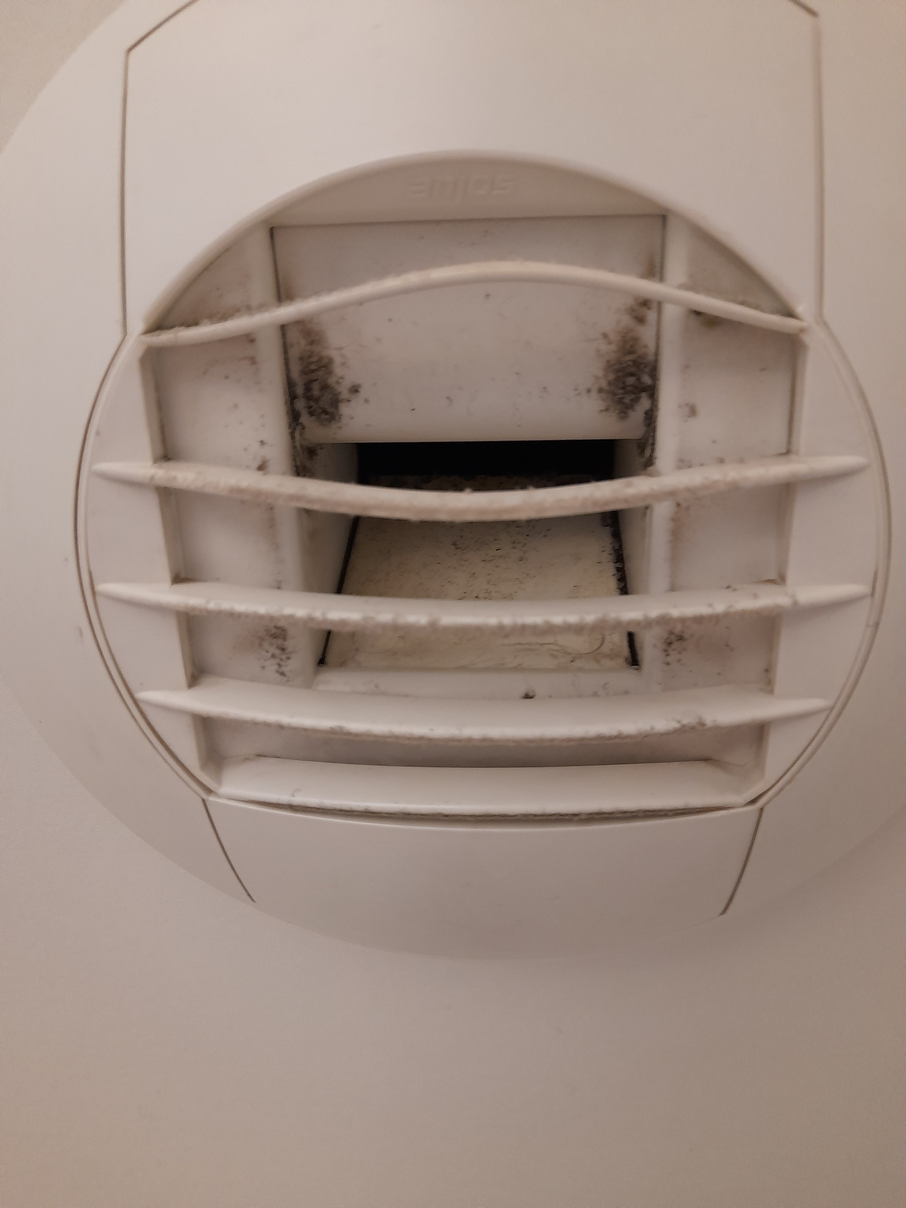 Photo n° 2 de l'avis de Séverine.a fait le 28/06/2022 à 18:12