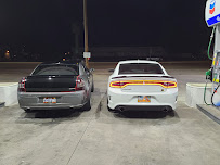 Chevron - Photo 4 - Car repair in Salt Lake City, UT, Salt Lake City