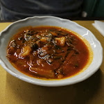 Photo n°7 de l'avis de Erika.i fait le 09/07/2023 à 10:15 sur le  L'Asino d'Oro di Lucio Sforza à Orbetello