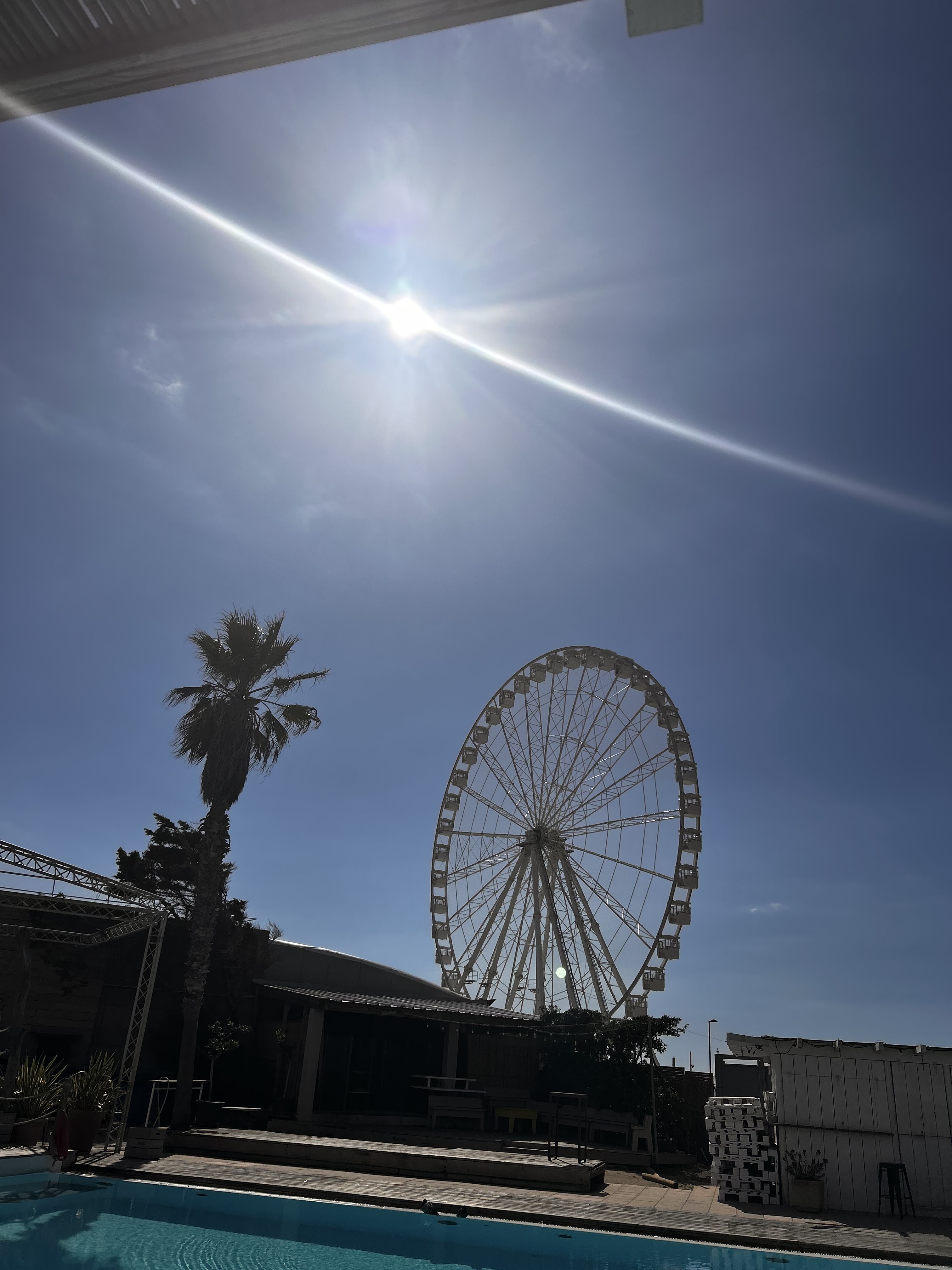 Photo n° 2 de l'avis de Isabelle.i fait le 19/03/2023 à 17:08