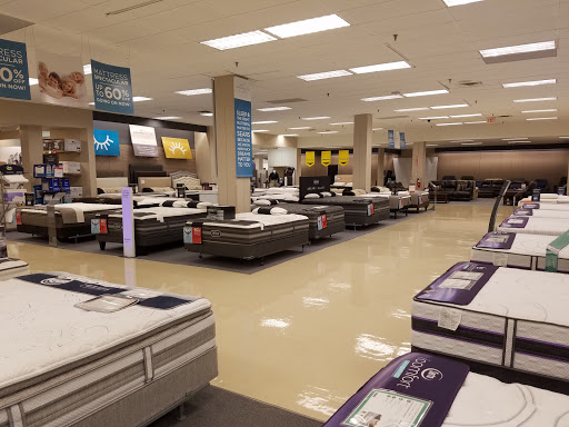 Department Store «Sears», reviews and photos, 1305 Airline Rd, Corpus Christi, TX 78412, USA