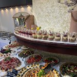 Photo n°1 de l'avis de P.o fait le 09/04/2023 à 18:21 sur le  Hotel Landhaus Alpinia à Berlin