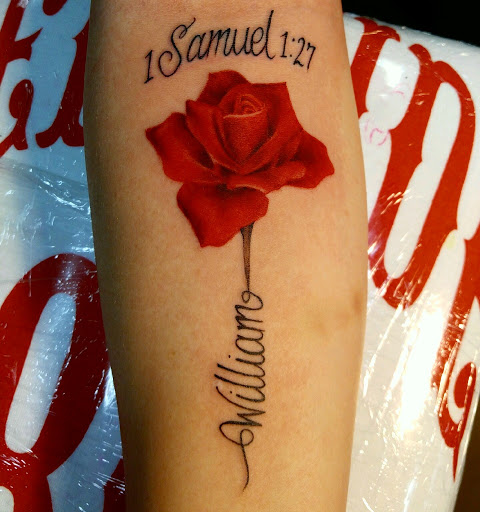 Explore jack daniels tattoo ideas, creative tattoo ideas in Modesto, available at Young Guns Tattoo Studio