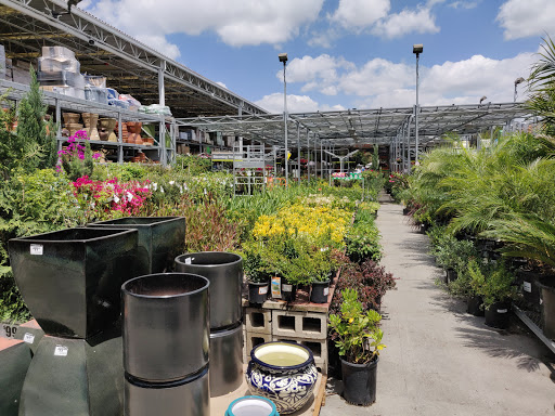 Home Improvement Store «The Home Depot», reviews and photos, 12322 Washington Blvd, Whittier, CA 90606, USA