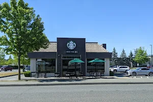 Starbucks image