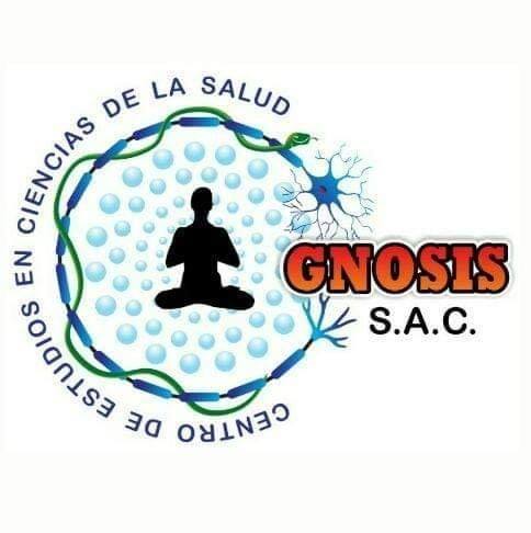 Centro de Estudios GNOSIS SAC