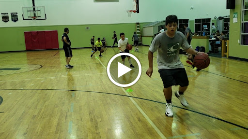 Non-Profit Organization «South Orlando YMCA Family Center», reviews and photos, 814 W Oak Ridge Rd, Orlando, FL 32809, USA