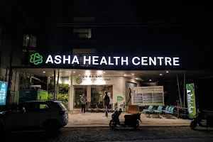 Asha Health Centre image