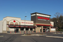 Earth Fare - Photo 2 - Car repair in Roanoke, VA, Roanoke