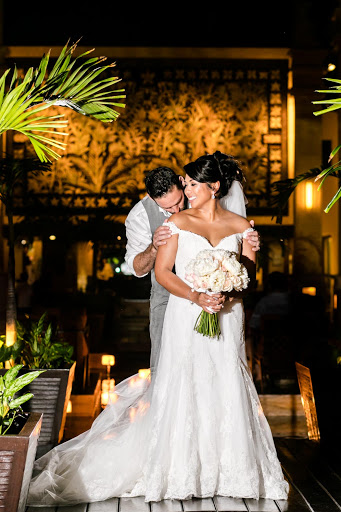 Wedding Store «Helen Miller Bridal Boutique», reviews and photos, 3326 Sacramento St, San Francisco, CA 94118, USA