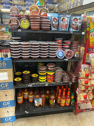 Liquor Store «Tustin Liquor», reviews and photos, 2370 N Tustin Ave # A, Santa Ana, CA 92705, USA