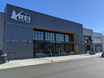 REI - Photo 5 - Car repair in Birmingham, AL, Birmingham