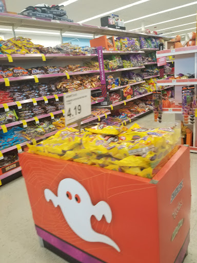 Drug Store «Walgreens», reviews and photos, 2697 W Belleview Ave, Littleton, CO 80123, USA