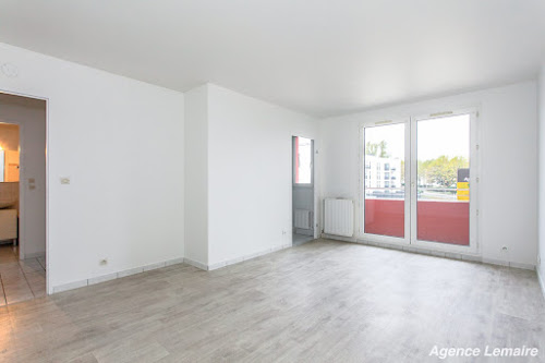 Agence immobilière Agence Lemaire Torcy
