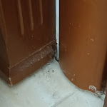 Photo n°30 de l'avis de Andrea.i fait le 12/08/2022 à 18:55 sur le  Hotel Antares - Sport Beauty & Wellness à Villafranca di Verona