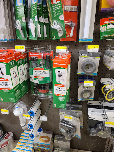 Hardware Store «Weed & Duryea», reviews and photos, 21 Grove St, New Canaan, CT 06840, USA