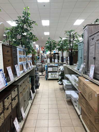 Home Goods Store «Christmas Tree Shops», reviews and photos, 2925 Festival Way, Waldorf, MD 20601, USA