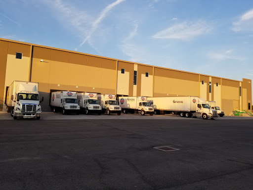 Pet Supply Store «General Pet Supply», reviews and photos, 6528 Poe Ave, Dayton, OH 45414, USA