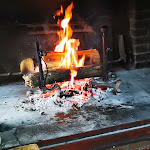 Photo n°1 de l'avis de Biagio.i fait le 08/04/2023 à 13:51 sur le  Bar dello Sciatore S.A.S. à Pretoro