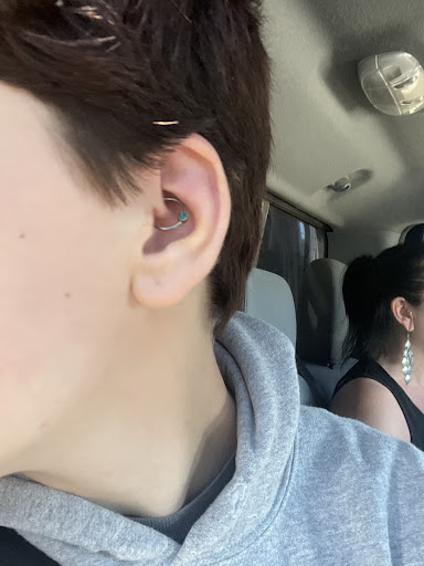 Explore finland tattoo ideas, creative tattoo ideas in Melbourne, available at New Addiction Tattoo and Body Piercing Melbourne