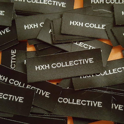 Craft Store «Dutch Label Shop», reviews and photos, 1701 Walnut St #1, Philadelphia, PA 19103, USA