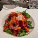 Photo n°1 de l'avis de Dennis.i fait le 28/10/2023 à 15:10 sur le  Parco San Marco Hotels & Beach Resort à Cima