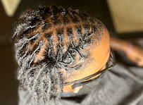 Boss'd Up And Gorgeous Hair Studio - Photo 4 - Car repair in , Harrisburg