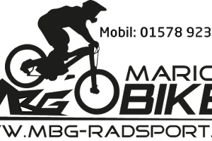 Marios Bike Garage image
