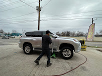 2 Brothers Tires Shop Llc - Photo 4 - Car repair in Tulsa, OK, Tulsa