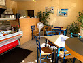 Hellas Grill 46399 Bocholt