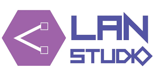 LAN Studio