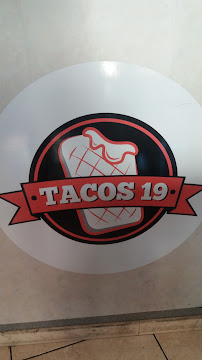 Photos du propriétaire du Restauration rapide Tacos 19 MULHOUSE - n°1