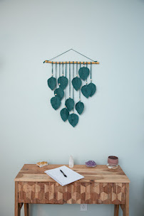 Women's Wisdom Integrative Wellness - Photo 8 - Car repair in Gainesville, FL, Gainesville