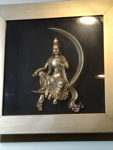 Shopping Mall «Townline Square Shopping Center», reviews and photos, 533 S Broad St, Meriden, CT 06450, USA