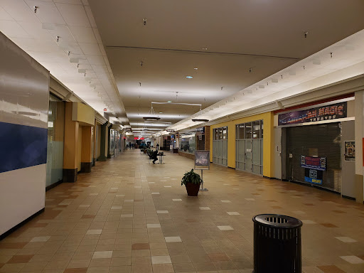 Shopping Mall «Mall 205», reviews and photos, 10100 SE Washington St, Portland, OR 97216, USA