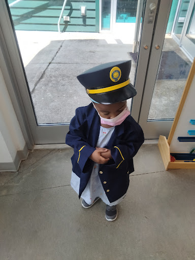 Science Academy «The Living Arts & Science Center», reviews and photos, 362 N Martin Luther King Blvd, Lexington, KY 40508, USA