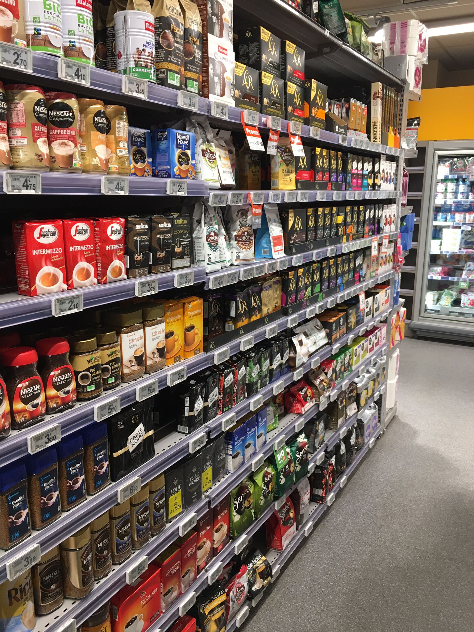 Photo n° 16 de l'avis de A..a fait le 12/01/2022 à 16:56