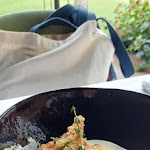 Photo n°7 de l'avis de Vincenzo.m fait le 23/10/2022 à 10:45 sur le  Dream in Tavula à Sant'Eustachio