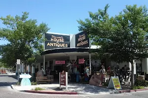 Sherman's House of Antiques image